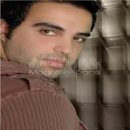 Majid al romh sur yala.fm
